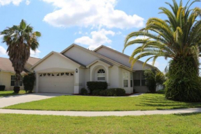 Autumn Creek House #231389